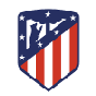 Atlético De Madrid